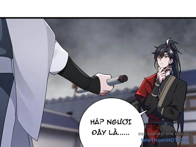 Ta, Hậu Duệ Thần Long Chapter 128 - Trang 2