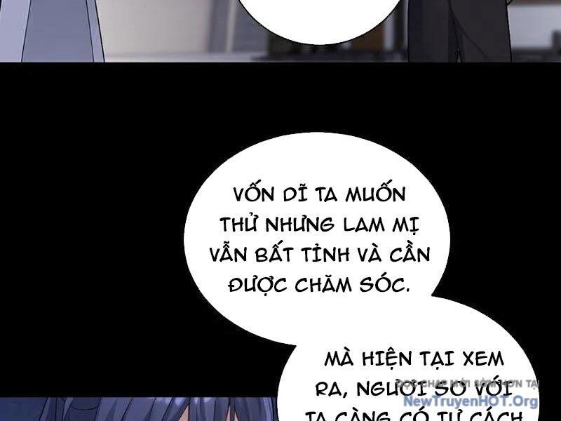 Ta, Hậu Duệ Thần Long Chapter 128 - Trang 2