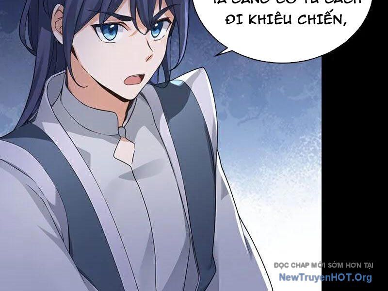 Ta, Hậu Duệ Thần Long Chapter 128 - Trang 2