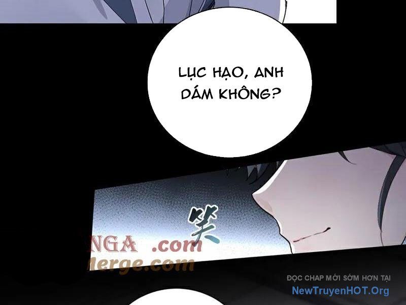 Ta, Hậu Duệ Thần Long Chapter 128 - Trang 2