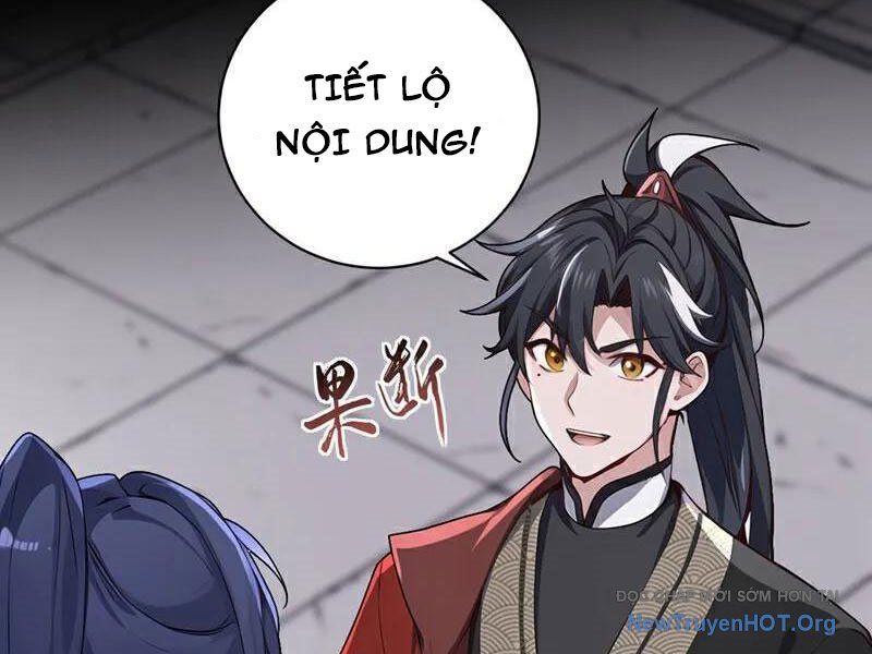 Ta, Hậu Duệ Thần Long Chapter 128 - Trang 2