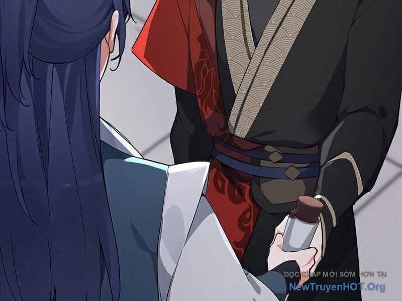 Ta, Hậu Duệ Thần Long Chapter 128 - Trang 2