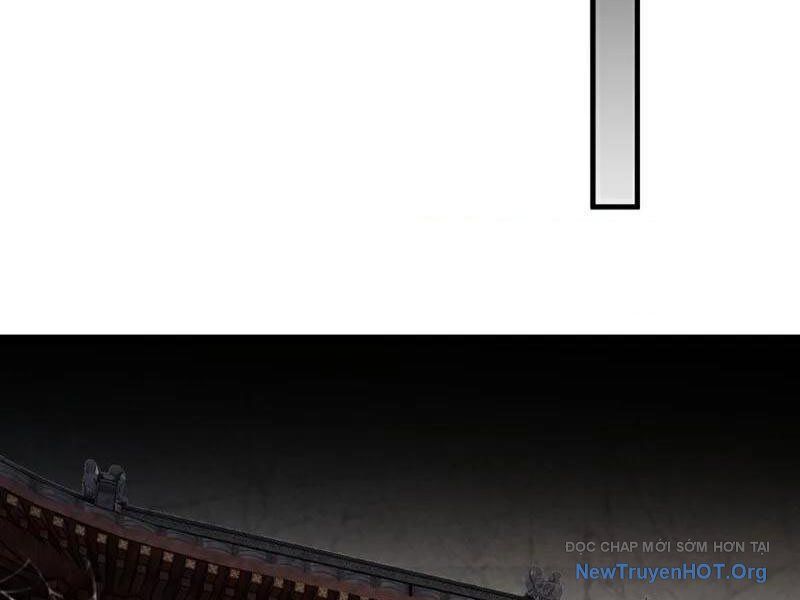 Ta, Hậu Duệ Thần Long Chapter 128 - Trang 2