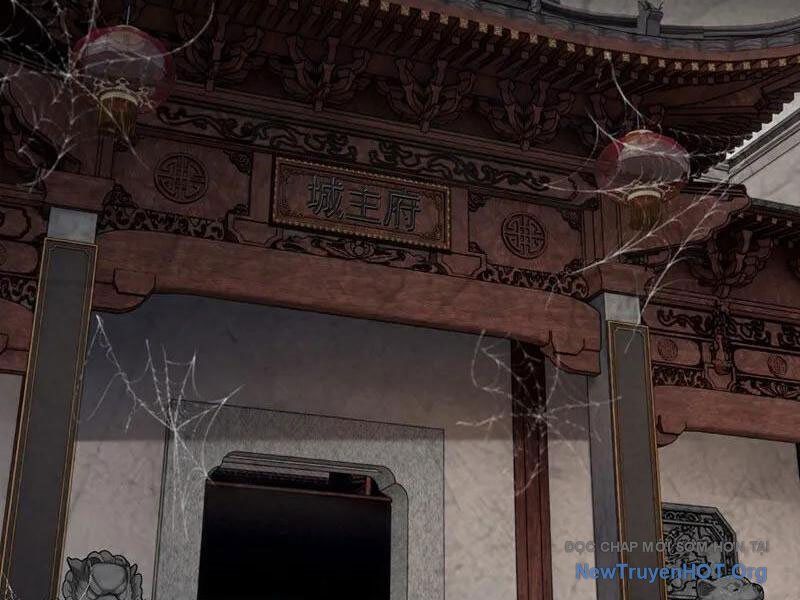 Ta, Hậu Duệ Thần Long Chapter 128 - Trang 2