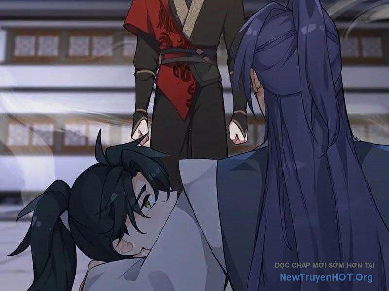 Ta, Hậu Duệ Thần Long Chapter 128 - Trang 2