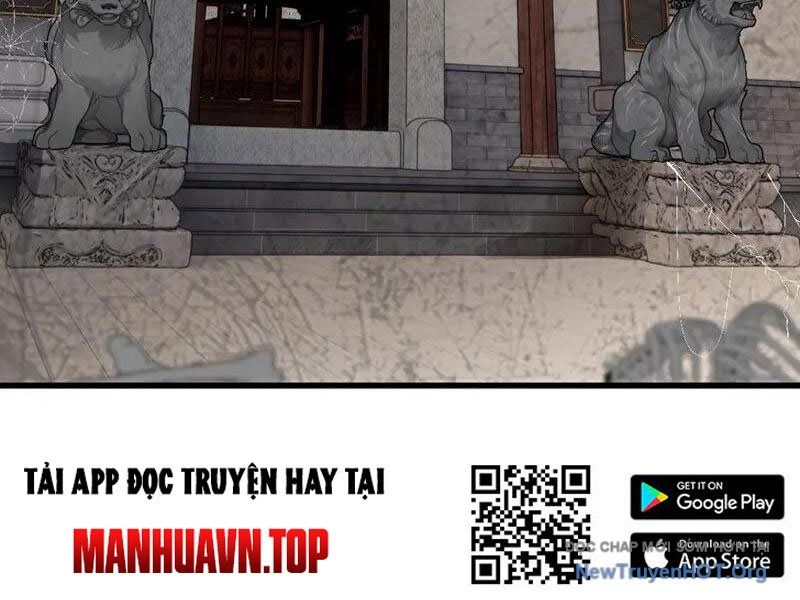 Ta, Hậu Duệ Thần Long Chapter 128 - Trang 2