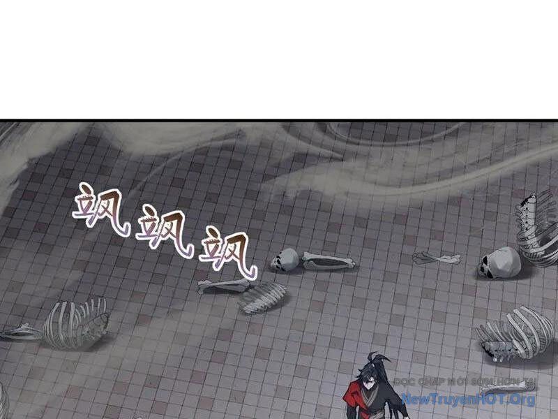 Ta, Hậu Duệ Thần Long Chapter 128 - Trang 2