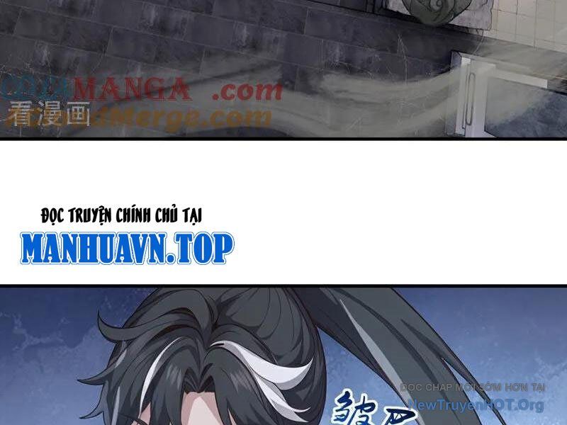 Ta, Hậu Duệ Thần Long Chapter 128 - Trang 2