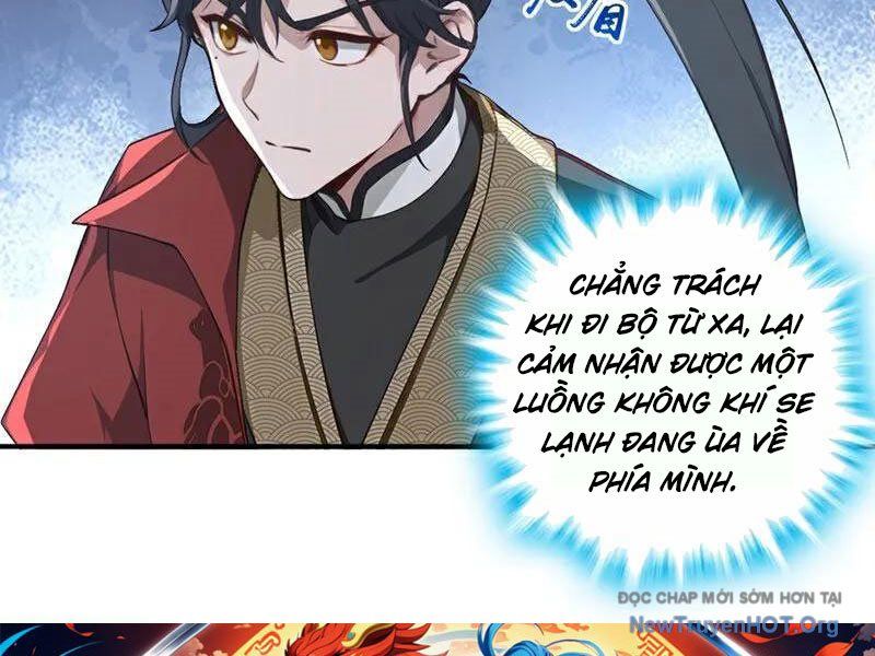 Ta, Hậu Duệ Thần Long Chapter 128 - Trang 2