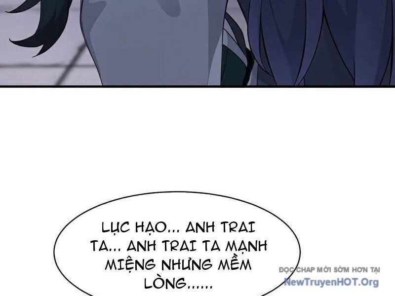 Ta, Hậu Duệ Thần Long Chapter 128 - Trang 2