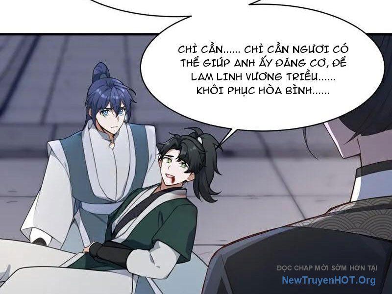 Ta, Hậu Duệ Thần Long Chapter 128 - Trang 2