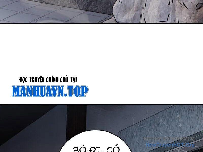 Ta, Hậu Duệ Thần Long Chapter 129 - Trang 2