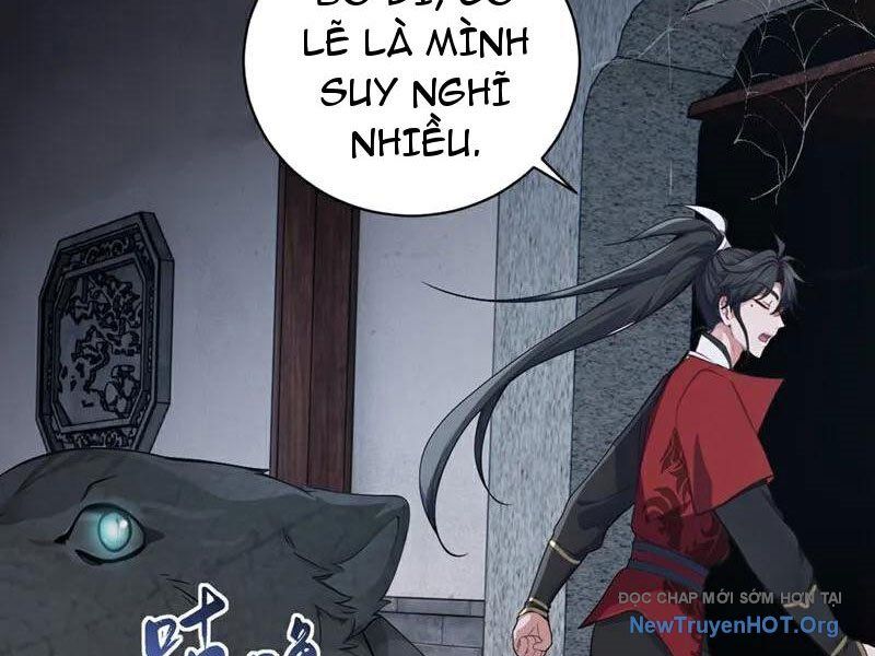 Ta, Hậu Duệ Thần Long Chapter 129 - Trang 2