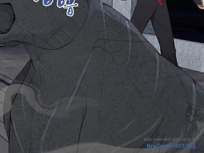 Ta, Hậu Duệ Thần Long Chapter 129 - Trang 2