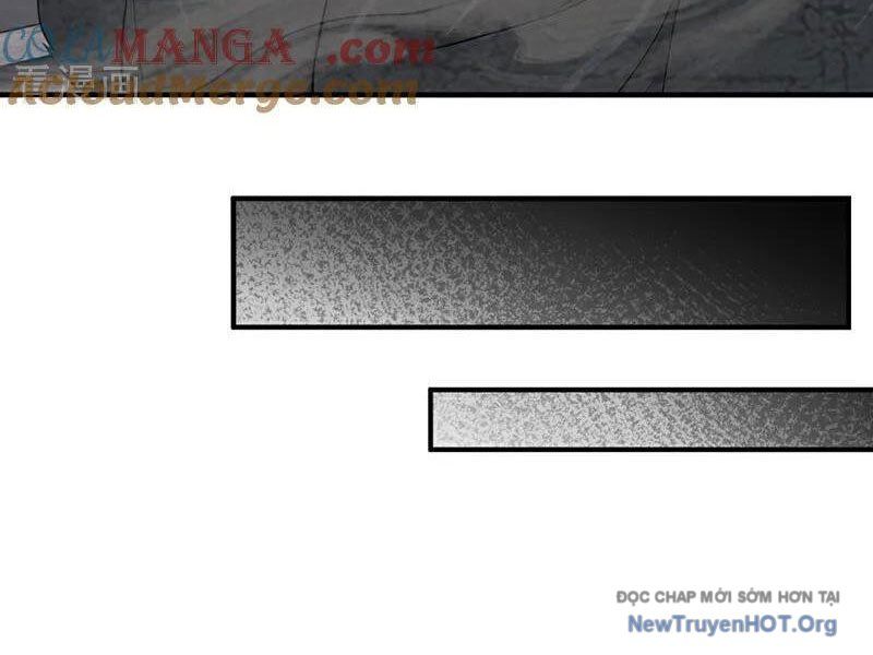 Ta, Hậu Duệ Thần Long Chapter 129 - Trang 2