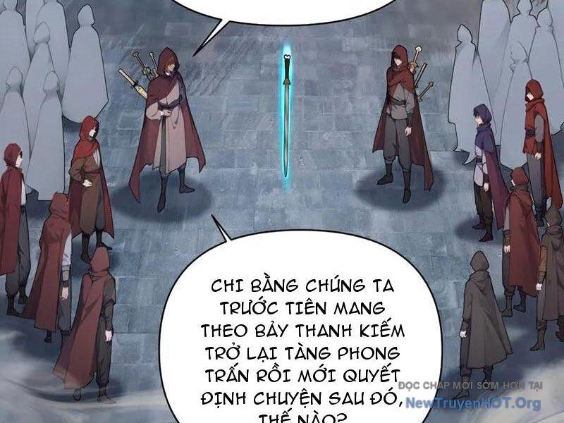 Ta, Hậu Duệ Thần Long Chapter 129 - Trang 2