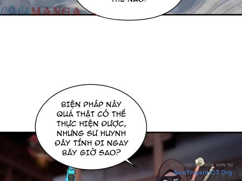 Ta, Hậu Duệ Thần Long Chapter 129 - Trang 2