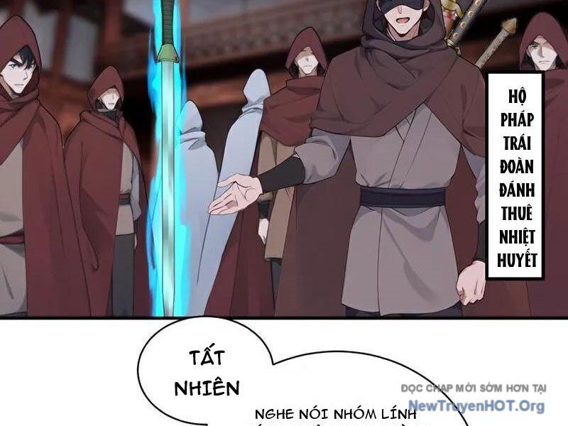 Ta, Hậu Duệ Thần Long Chapter 129 - Trang 2