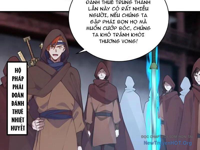 Ta, Hậu Duệ Thần Long Chapter 129 - Trang 2
