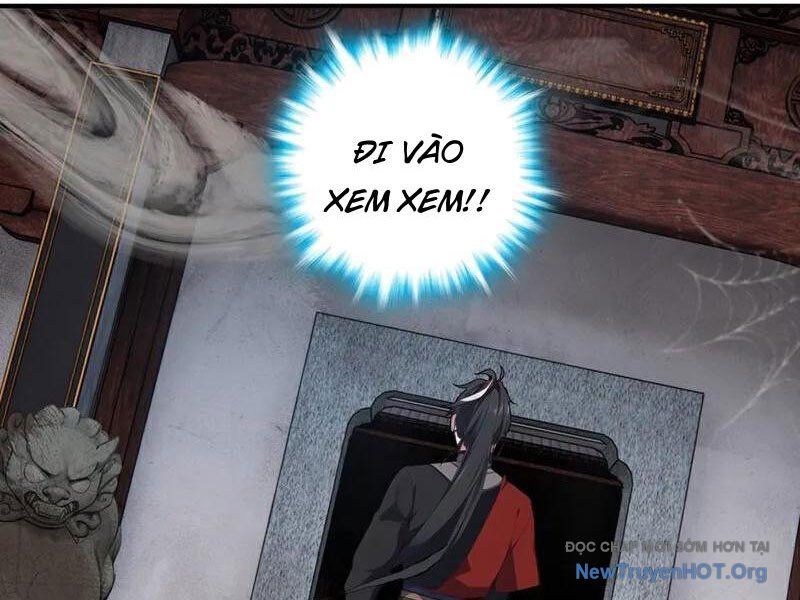 Ta, Hậu Duệ Thần Long Chapter 129 - Trang 2