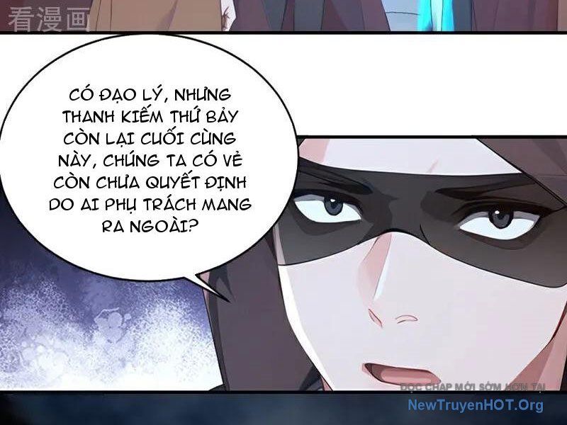 Ta, Hậu Duệ Thần Long Chapter 129 - Trang 2