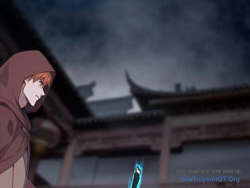 Ta, Hậu Duệ Thần Long Chapter 129 - Trang 2