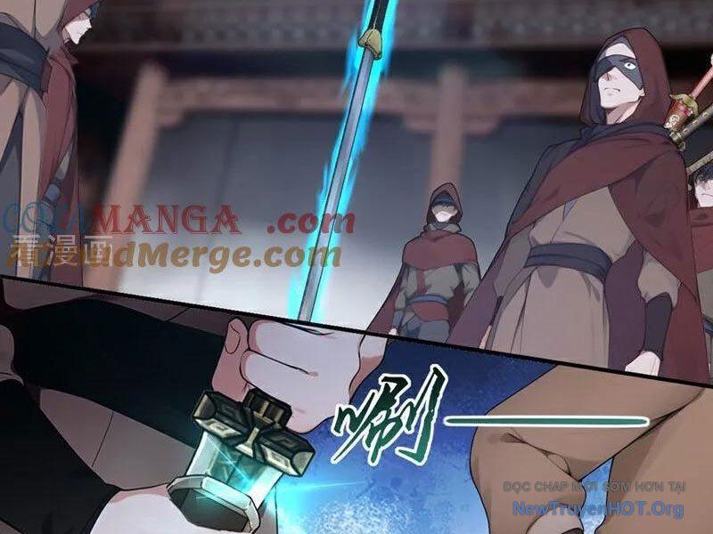 Ta, Hậu Duệ Thần Long Chapter 129 - Trang 2