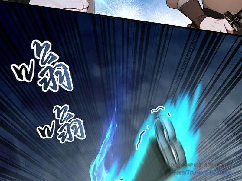 Ta, Hậu Duệ Thần Long Chapter 129 - Trang 2