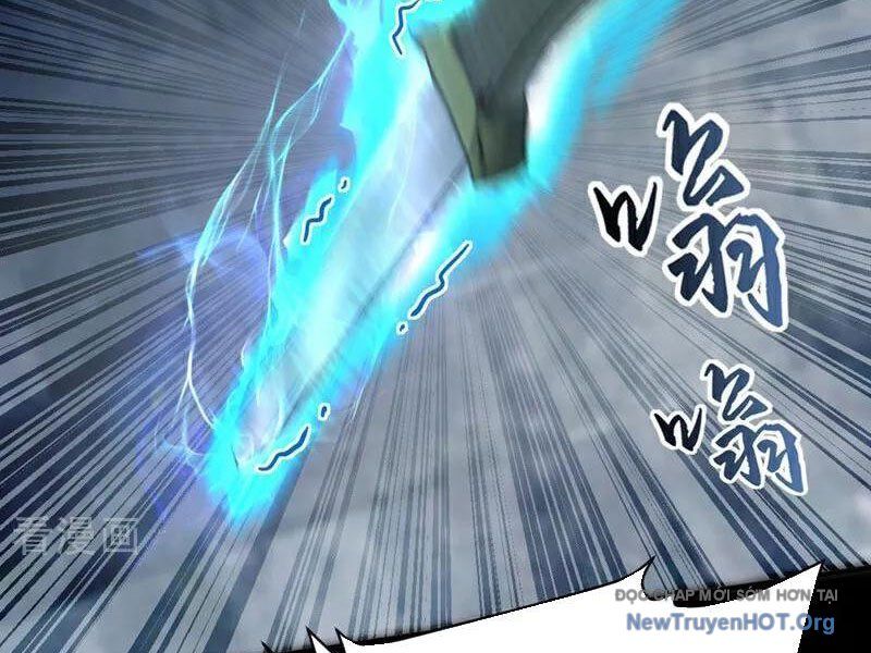 Ta, Hậu Duệ Thần Long Chapter 129 - Trang 2