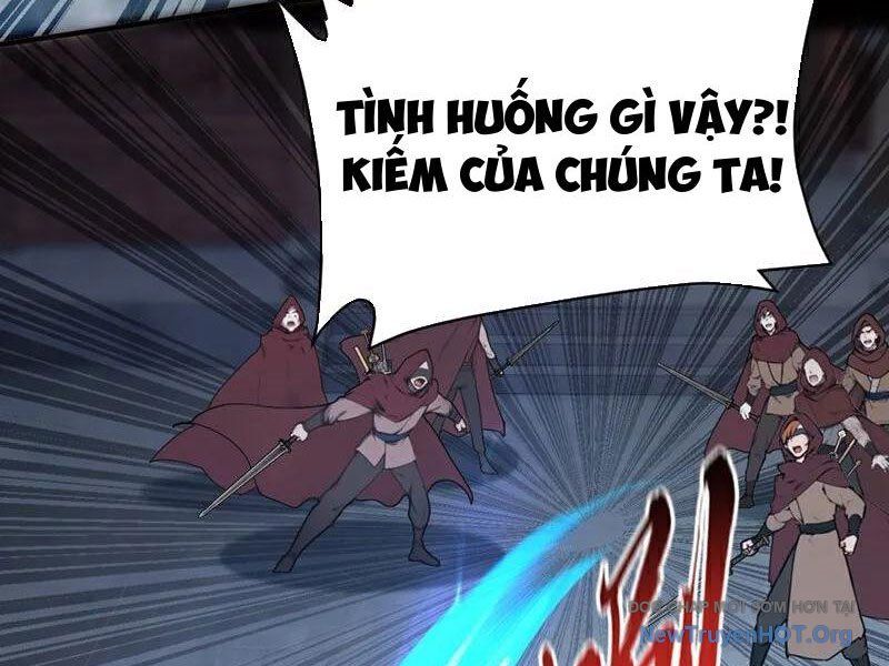 Ta, Hậu Duệ Thần Long Chapter 129 - Trang 2