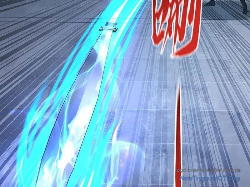 Ta, Hậu Duệ Thần Long Chapter 129 - Trang 2