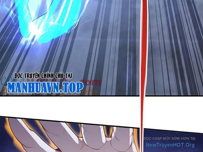 Ta, Hậu Duệ Thần Long Chapter 129 - Trang 2