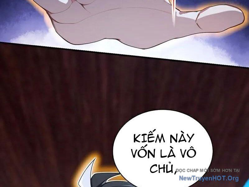 Ta, Hậu Duệ Thần Long Chapter 129 - Trang 2