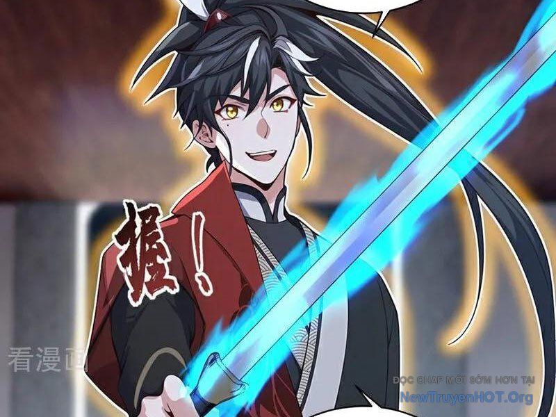 Ta, Hậu Duệ Thần Long Chapter 129 - Trang 2