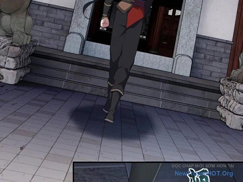 Ta, Hậu Duệ Thần Long Chapter 129 - Trang 2