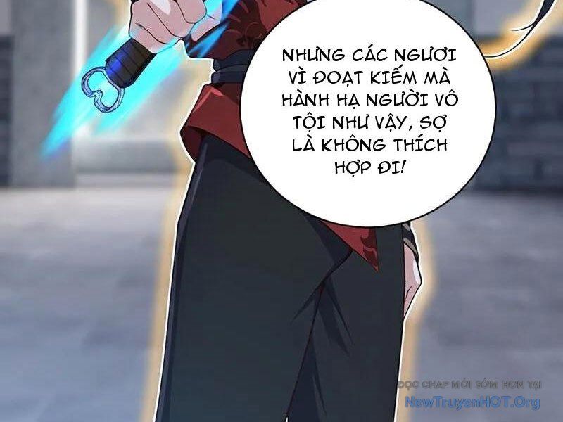 Ta, Hậu Duệ Thần Long Chapter 129 - Trang 2