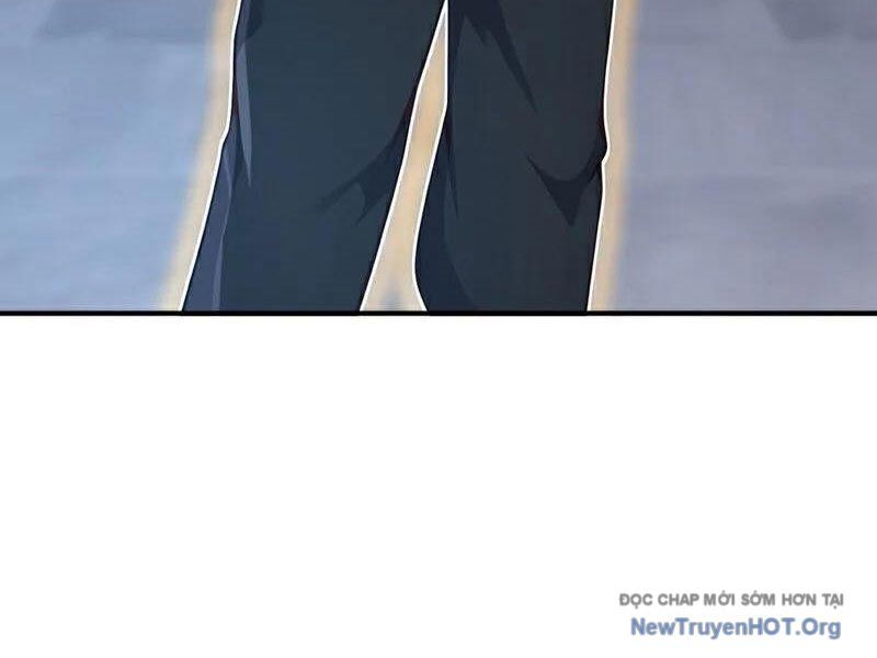 Ta, Hậu Duệ Thần Long Chapter 129 - Trang 2