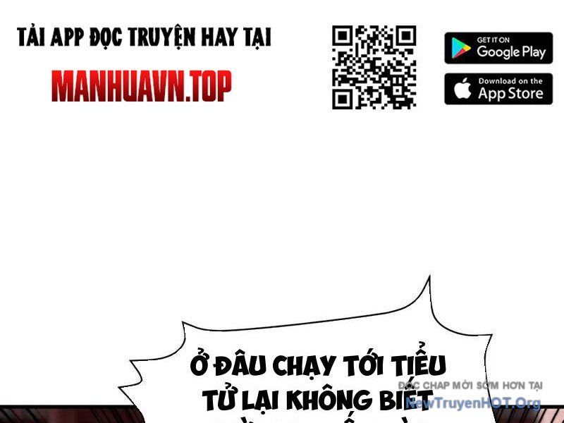 Ta, Hậu Duệ Thần Long Chapter 129 - Trang 2