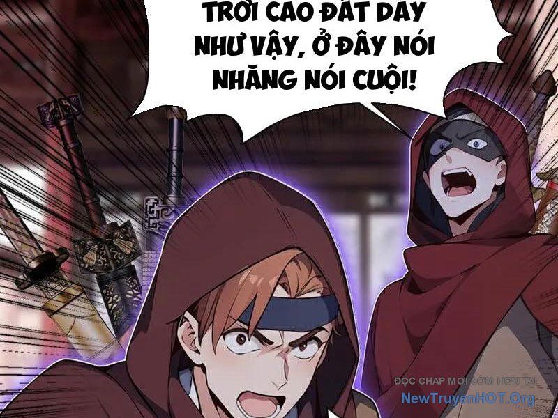 Ta, Hậu Duệ Thần Long Chapter 129 - Trang 2