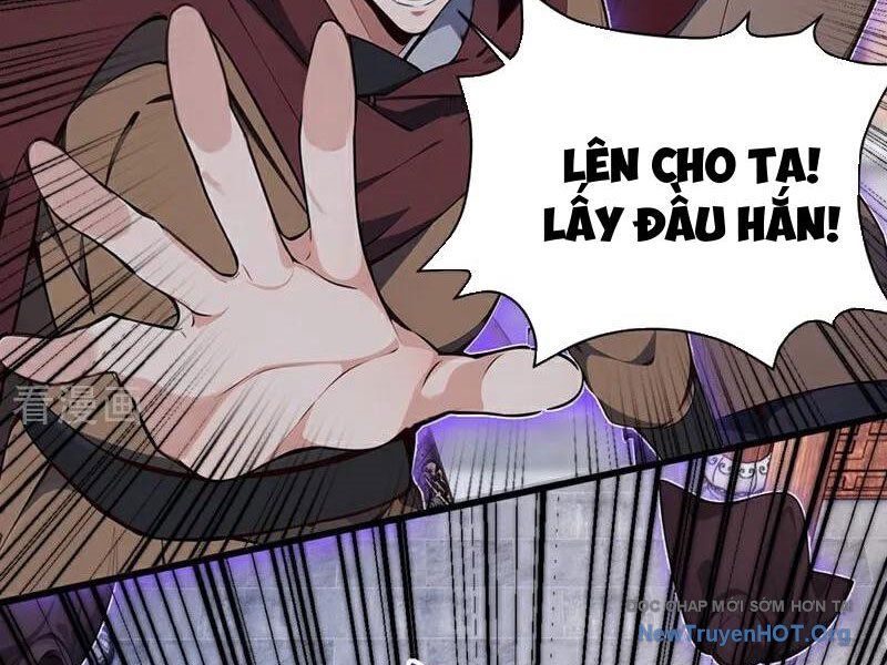 Ta, Hậu Duệ Thần Long Chapter 129 - Trang 2