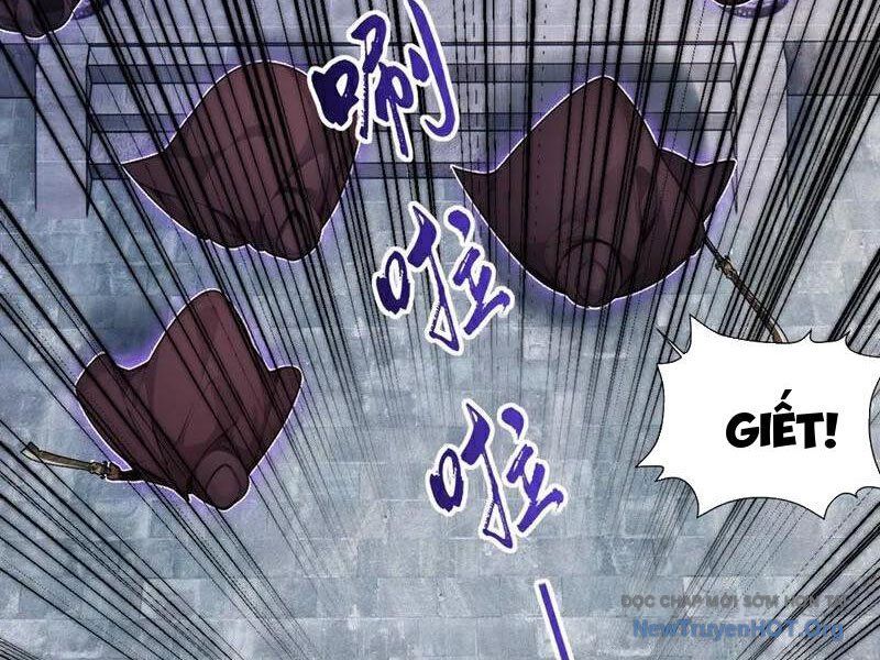 Ta, Hậu Duệ Thần Long Chapter 129 - Trang 2