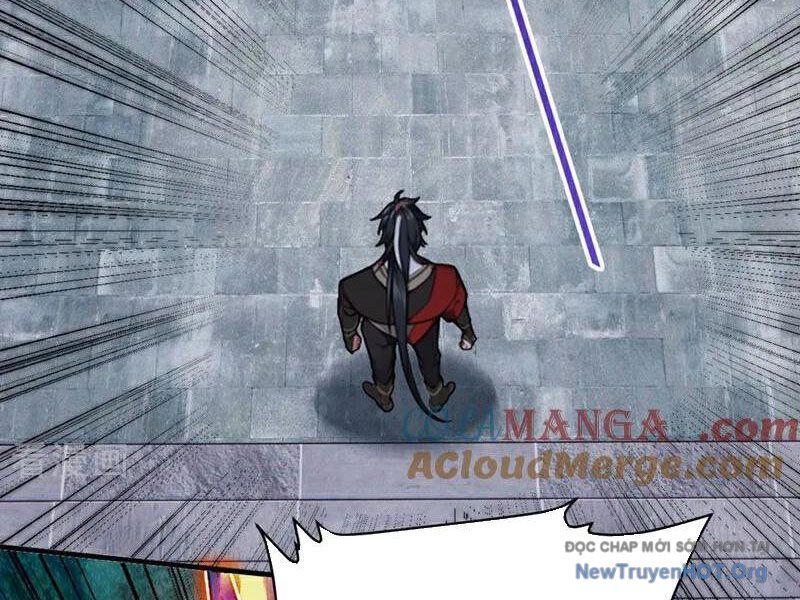 Ta, Hậu Duệ Thần Long Chapter 129 - Trang 2