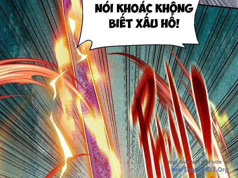 Ta, Hậu Duệ Thần Long Chapter 129 - Trang 2