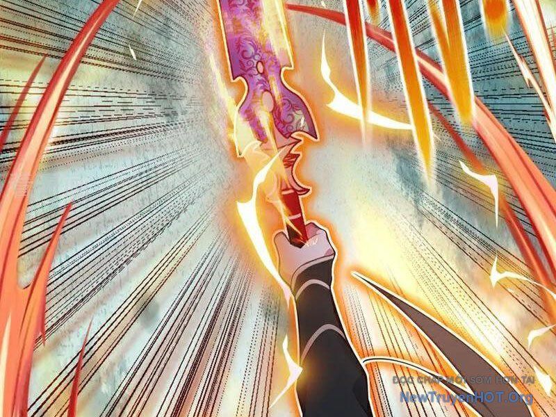 Ta, Hậu Duệ Thần Long Chapter 129 - Trang 2