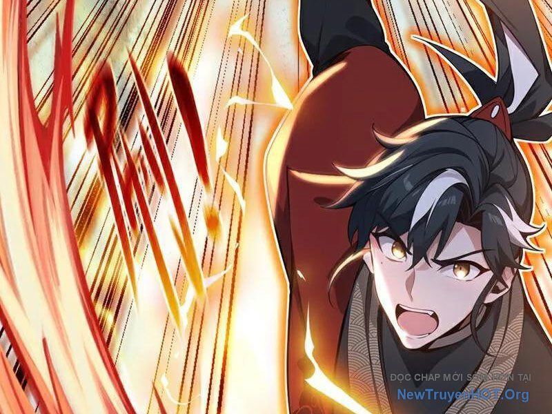 Ta, Hậu Duệ Thần Long Chapter 129 - Trang 2