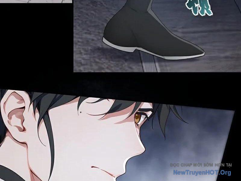 Ta, Hậu Duệ Thần Long Chapter 129 - Trang 2