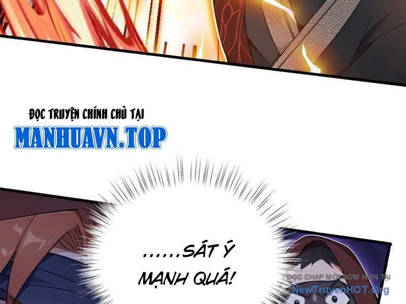 Ta, Hậu Duệ Thần Long Chapter 129 - Trang 2