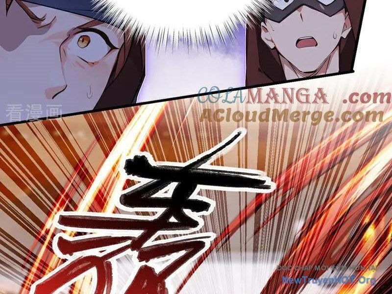 Ta, Hậu Duệ Thần Long Chapter 129 - Trang 2