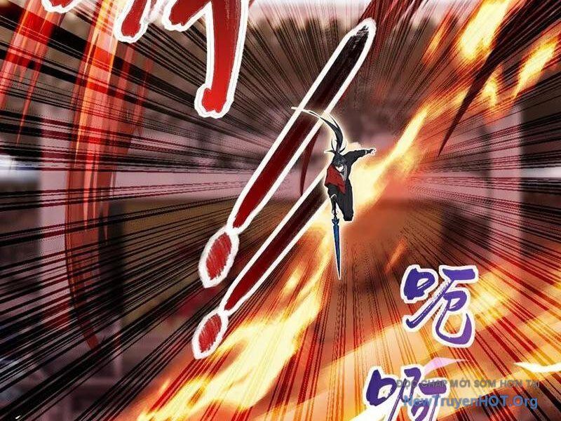 Ta, Hậu Duệ Thần Long Chapter 129 - Trang 2