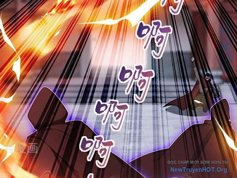 Ta, Hậu Duệ Thần Long Chapter 129 - Trang 2